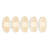Cortez 28W LED Bath Vanity 9.25 Inch Tall and 25.63 Inch Wide by Alora - WV305526