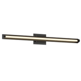 Plymouth 29W LED Vanity Light by Kuzco - VL60637