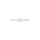 Galleria 11W 2700K LED Wall Sconce by Kuzco - WS10415-2700K