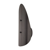 Layla 8W 2 LED Wall Sconce by Mitzi - H157102
