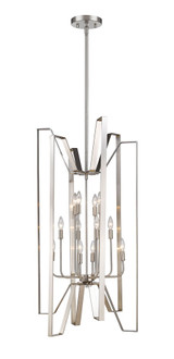 Marsala 12 Light Large Pendant by Z-Lite - 4000-12