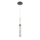 Minx 4W One LED Mini Pendant by Modern Forms - PD-78013