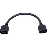 CounterMax Connecting Cord 9.00 Inch Long by Maxim - 89951