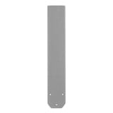 Levon Custom Blade (Set of 8) 0.39 Inch Tall and 52 Inch Wide by Fanimation - B7914
