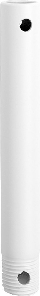 Ceiling Fan Downrod for Use with Quorum Brand Fans by Quorum - Downrod-183