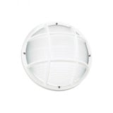 Bayside 1 Light 75W Outdoor Wall Lantern by Generation - 89807