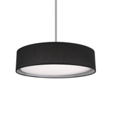 Dalton 24W 5 CCT LED Medium Pendant by Kuzco - PD7916-5CCT