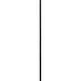 Accessory 12 Inch Stem .5 Inch Diameter by Hinkley 6030 - 6030