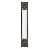 Baylor 48W LED Light Vanity Light by Hinkley - 52293