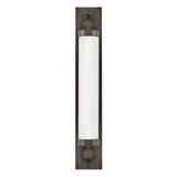 Baylor 48W LED Light Vanity Light by Hinkley - 52293