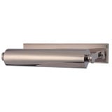 Merrick 2 Light Picture Light by Hudson Valley - 6015