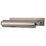 Merrick 2 Light Picture Light by Hudson Valley - 6015