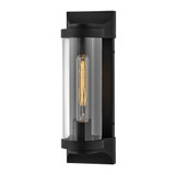 Pearson 1 Light Outdoor Wall Lantern 14 Inch Tall by Hinkley - 29060
