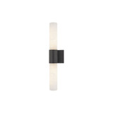 Barkley Two Light Wall Sconce by Hudson Valley - 8210
