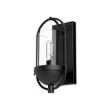 Cyrus 1 Light Vanity Light by Alora - WV539007