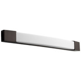 Apollo 23.8W 2 LED Light Vanity Light by Oxygen - 3-525-A