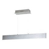 Blade 19W 1 LED Mini Pendant by ET2 - E22903