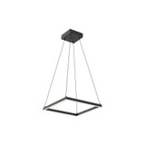 Piazza 37W LED Large Pendant by Kuzco - PD88118