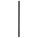 Accessory Downrod 24 Inches Length and 0.75 Inches Wide by Quorum - Downrod-69
