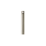 Accessory 1.04 Inch Diameter Extension Rod by Maxim - FRD2