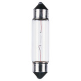 Bulb by Generation Lighting 97119 - 97119