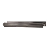 Merrick 4 Light Picture Light by Hudson Valley - 6029