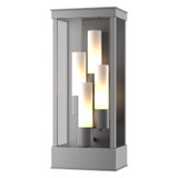 Portico 4 Light Outdoor Wall Lantern by Hubbardton Forge - 304330