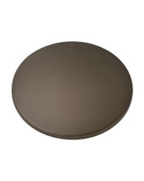 Trey 9.75 Inch Light Kit Cover by Hinkley - 932027F