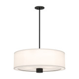 Theo 3 Light Large Pendant by Alora - PD547924