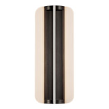 Anders 21W LED Light Vanity Light by Alora - WV336717