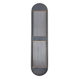 Palais 26W LED Light Vanity Light by Alora - WV330324