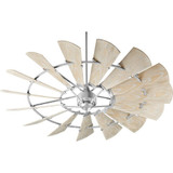 Windmill 72 Inch Extra Large Ceiling Fan by Quorum - 197215