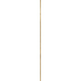 Accessory 12 Inch Stem .5 Inch Diameter by Hinkley 60812 - 60812