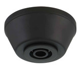 Accessory Canopy Locking System by Craftmade - CLS