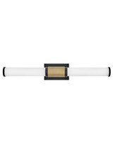 Zevi 40W LED Vanity Light by Hinkley - 50063