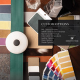 Venn 6W 1 LED Metal Medium Pendant by Hubbardton Forge - 137730H