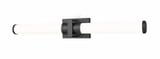 Idris 32W 1 LED Bath Vanity 5 Inch Tall and 32.5 Inch Wide By Z-Lite - 1019-32W