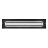 Lucien 20W LED Light Vanity Light by Hinkley - 52022