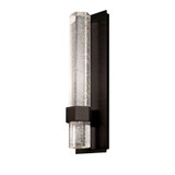 Warwick 11W LED Wall Sconce by Kuzco - WS54615