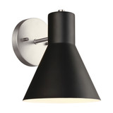 Towner 1 Light Wall Sconce by Generation - 4141301