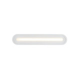 Arco 24W LED Bath Vanity 4.88 Inch Tall and 24.13 Inch Wide by Kuzco - VL21324