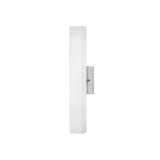 Melville 21W LED Wall Sconce by Kuzco - WS8418