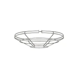 Barn Light 14.38 by 3.38 Inches by Visual Comfort Studio - 96374