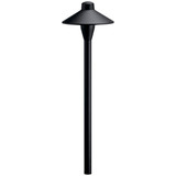 1 Light Path Light by Kichler 15478 - 15478