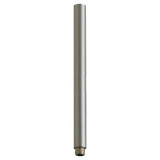 Accessory 6 x 0.5 Inch Stem by Kichler - 2998