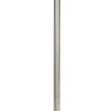 Accessory .45 Inch Diameter Extension Rod by Maxim - STR045-ice