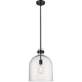 Pearson 1 Light Chandelier 16 x 12 Inches Wide by Z-Lite - 817-12