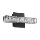 Elan 7.5W 1 LED Wall Sconce by Oxygen - 3-572