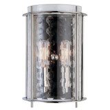 Esopus 2 Light Wall Sconce by Hudson Valley - 7602