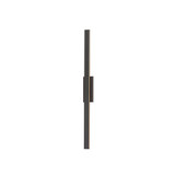 Alumilux Sideline 30W 2 LED Outdoor Wall Mount 51 Inch Length by ET2 - E42364